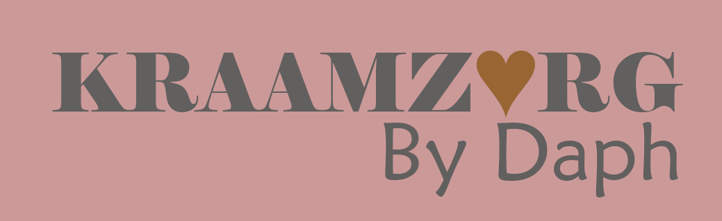 logo kraamzorg by daph 180220