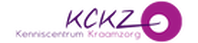 logo kckz